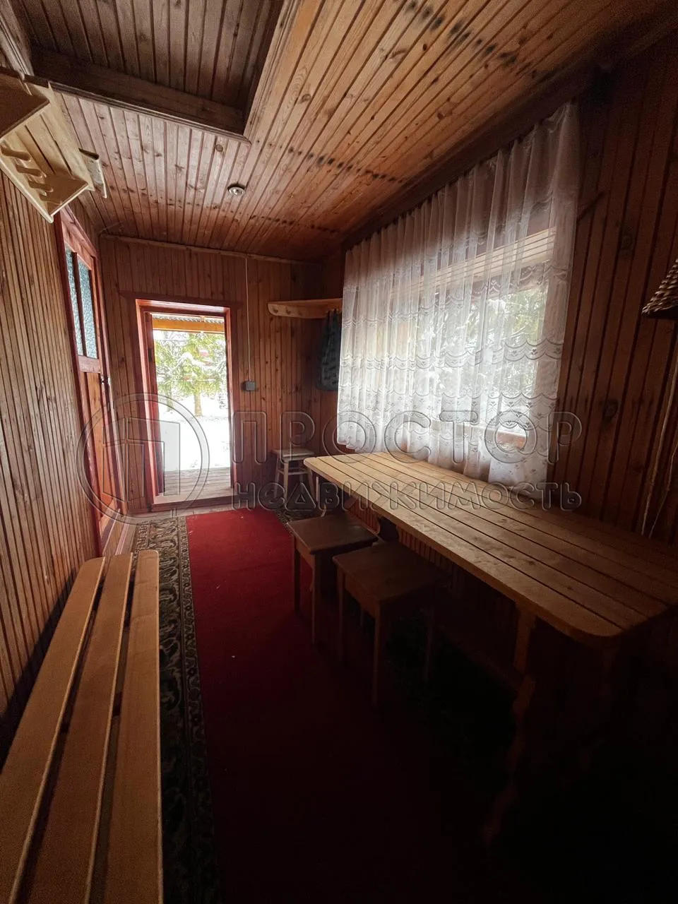 Дом, 160 м² - фото 18