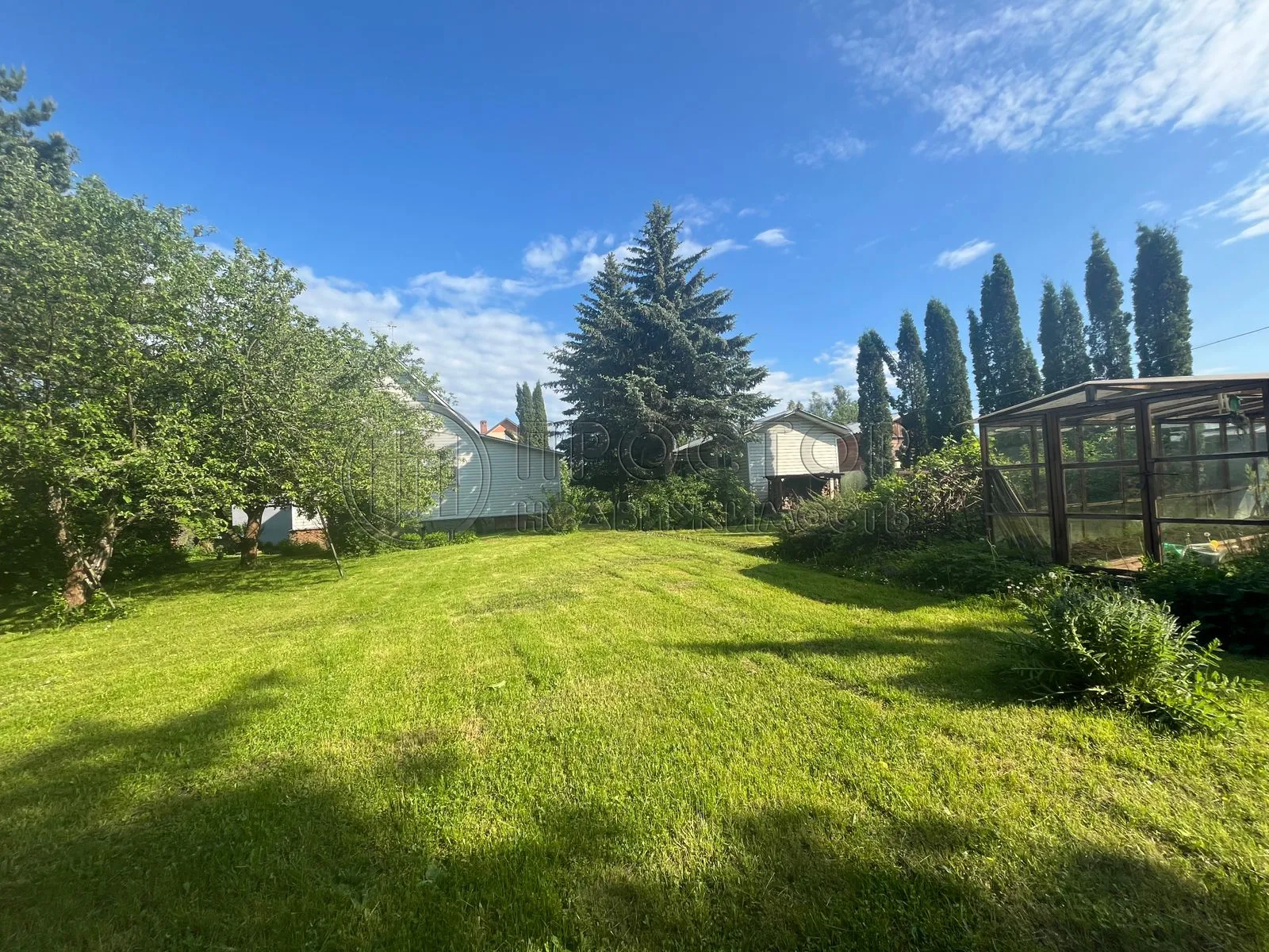 Дом, 160 м² - фото 20