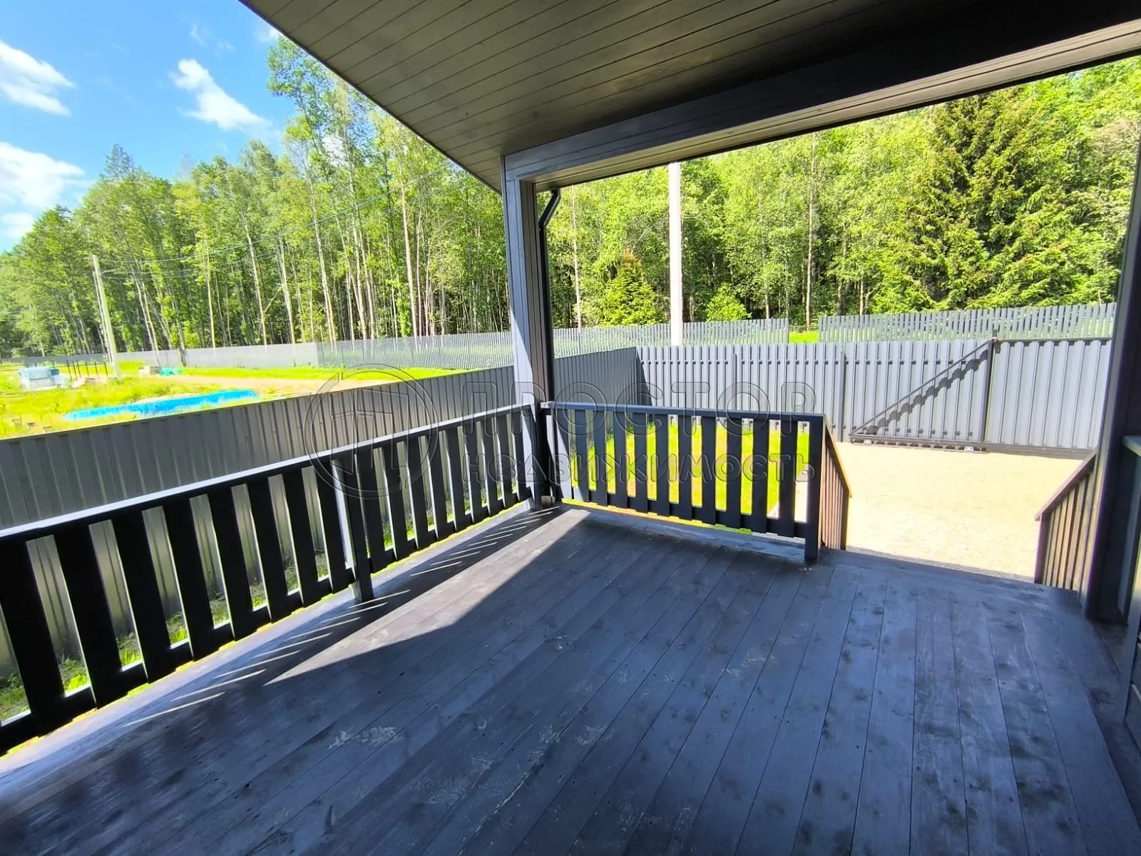 Дом, 119.1 м² - фото 6