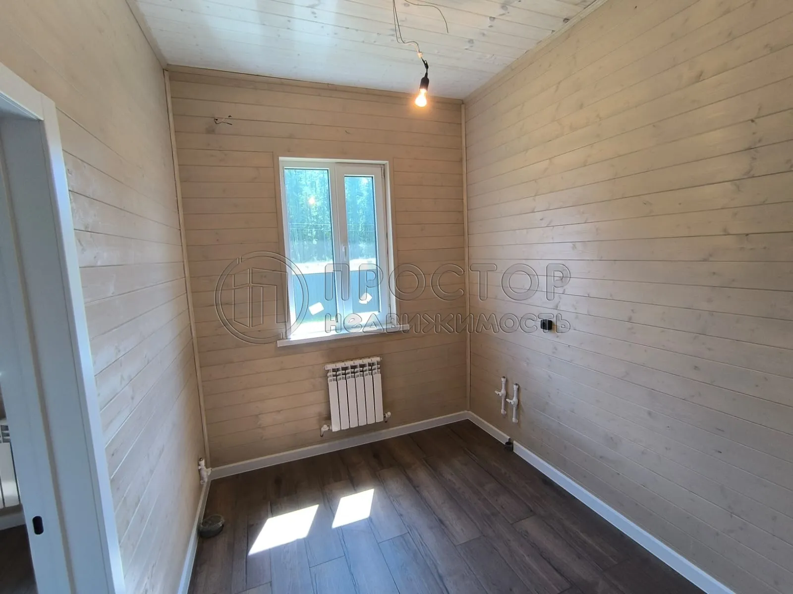 Дом, 119.1 м² - фото 9