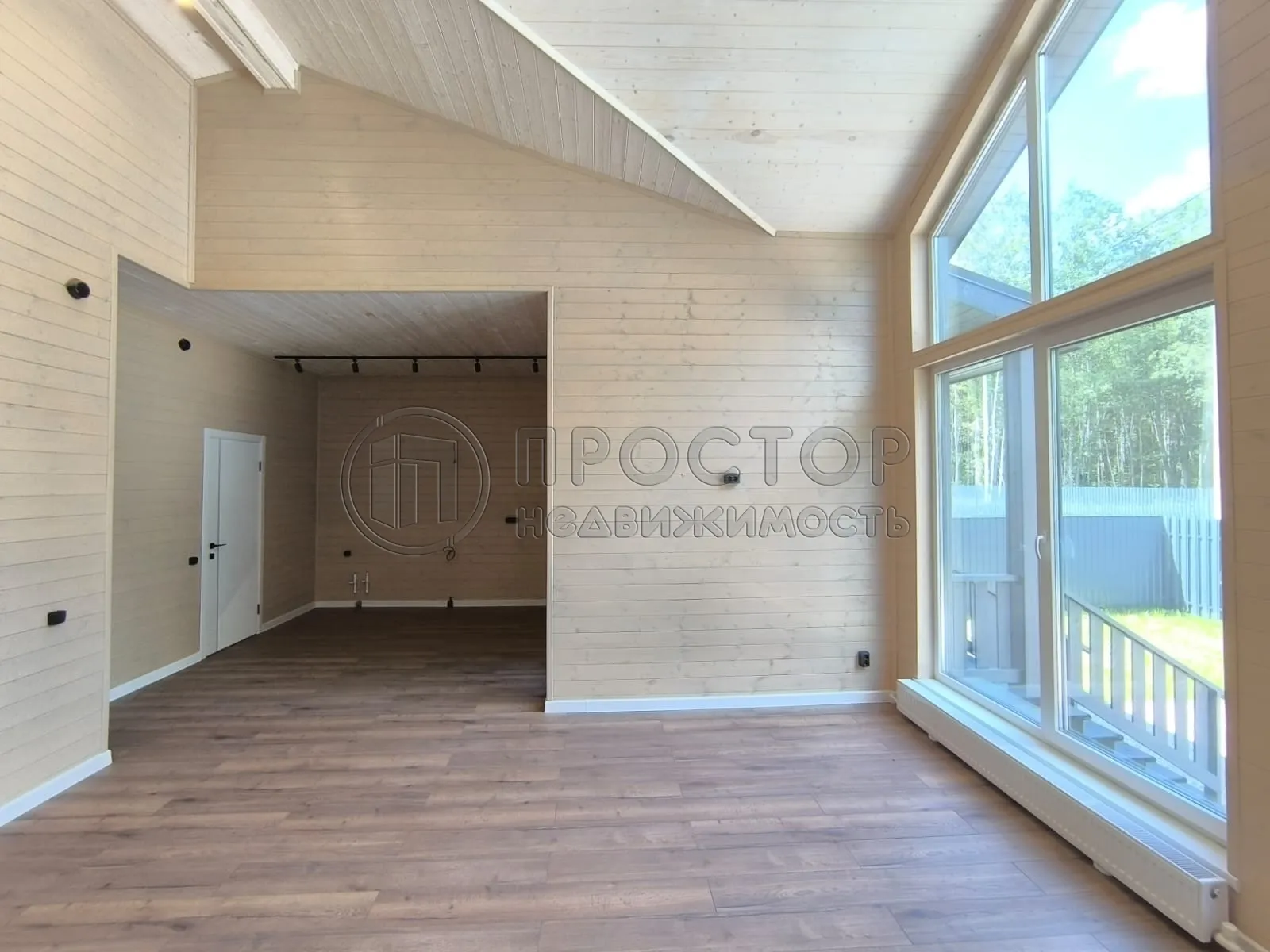 Дом, 119.1 м² - фото 10