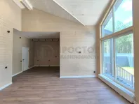 Дом, 119.1 м² - фото 31