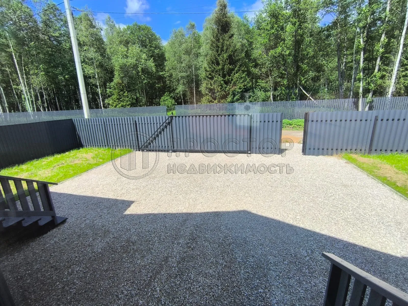 Дом, 119.1 м² - фото 12