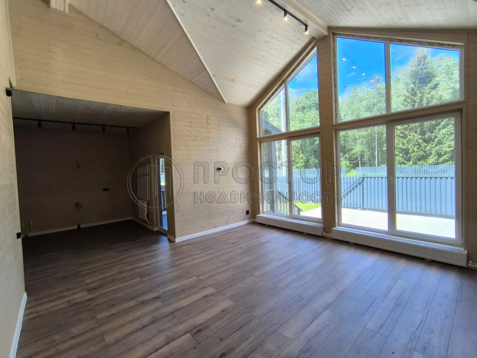 Дом, 119.1 м² - фото 13