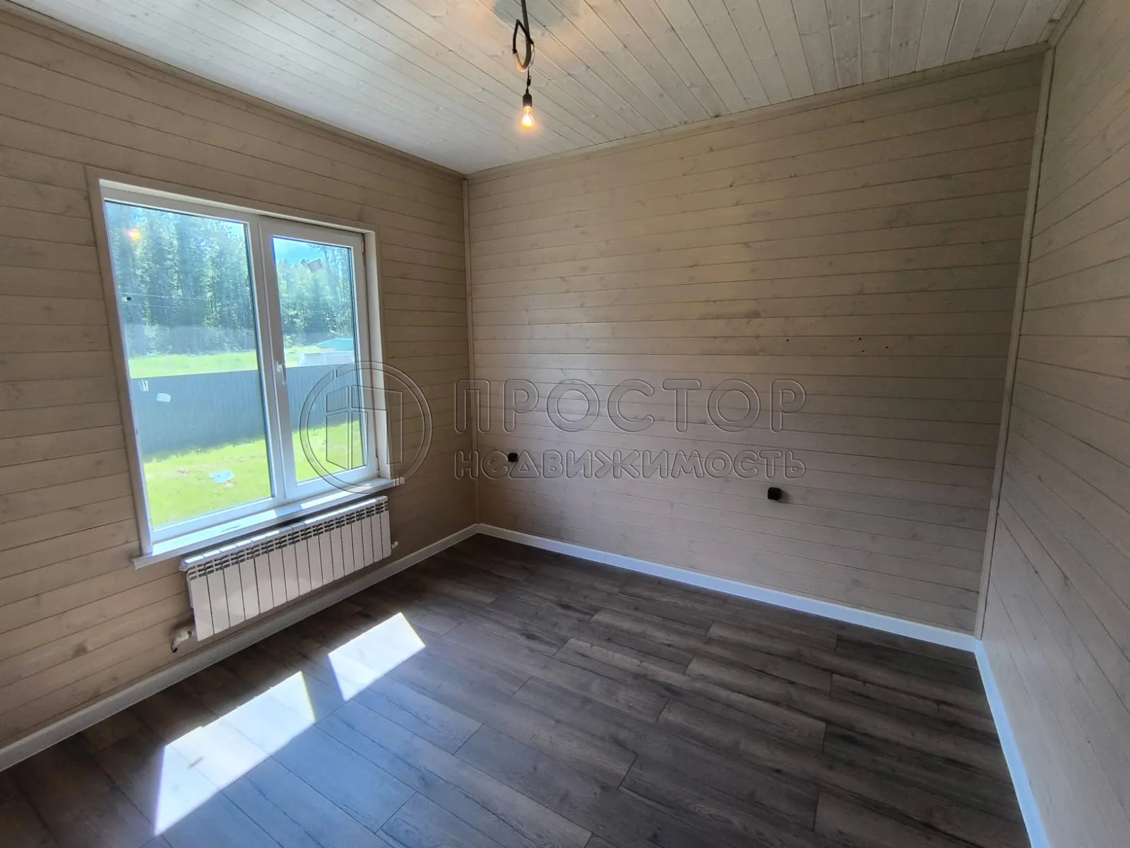 Дом, 119.1 м² - фото 14