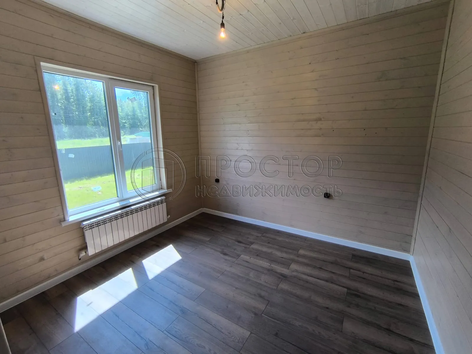 Дом, 119.1 м² - фото 15