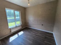 Дом, 119.1 м² - фото 36