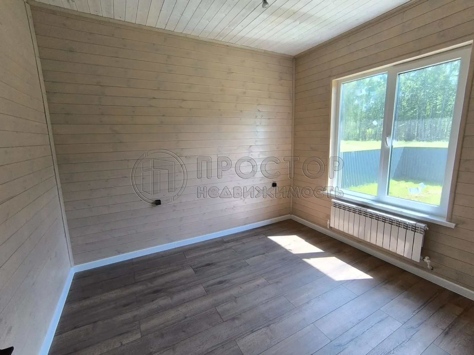 Дом, 119.1 м² - фото 16