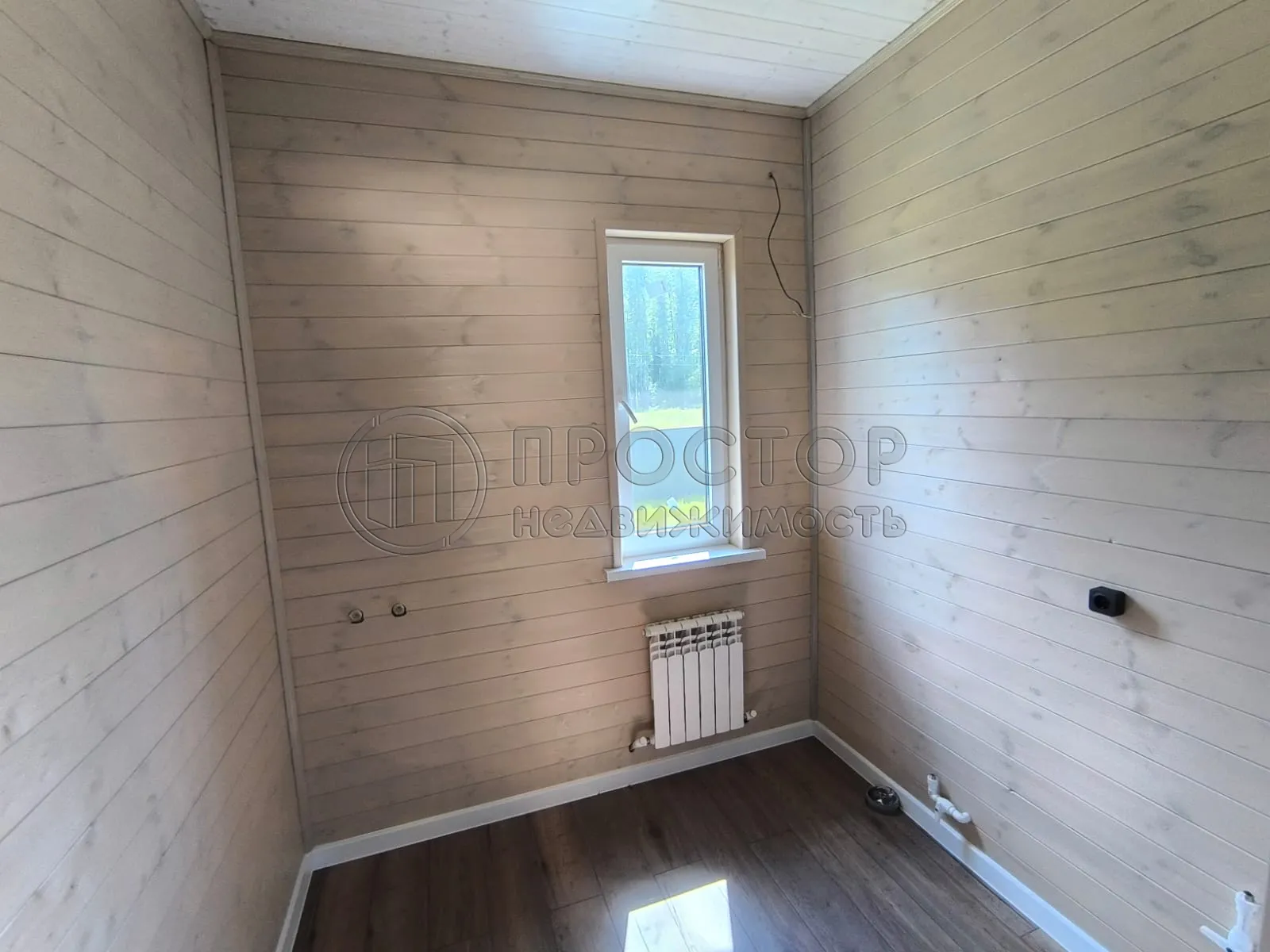 Дом, 119.1 м² - фото 17