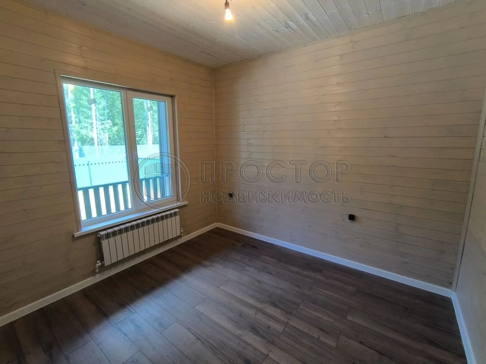 Дом, 119.1 м² - фото 18