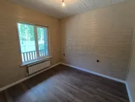 Дом, 119.1 м² - фото 39