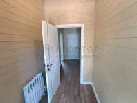 Дом, 119.1 м² - фото 40