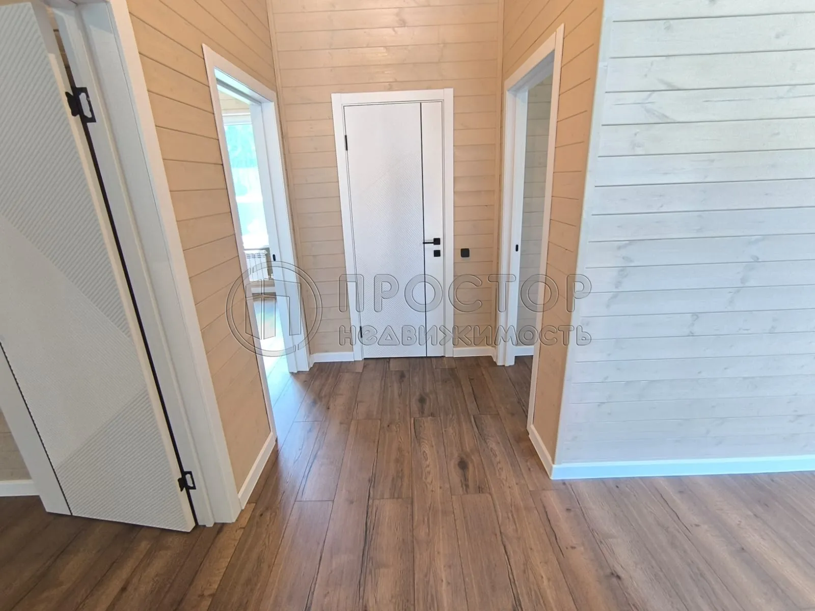 Дом, 119.1 м² - фото 20