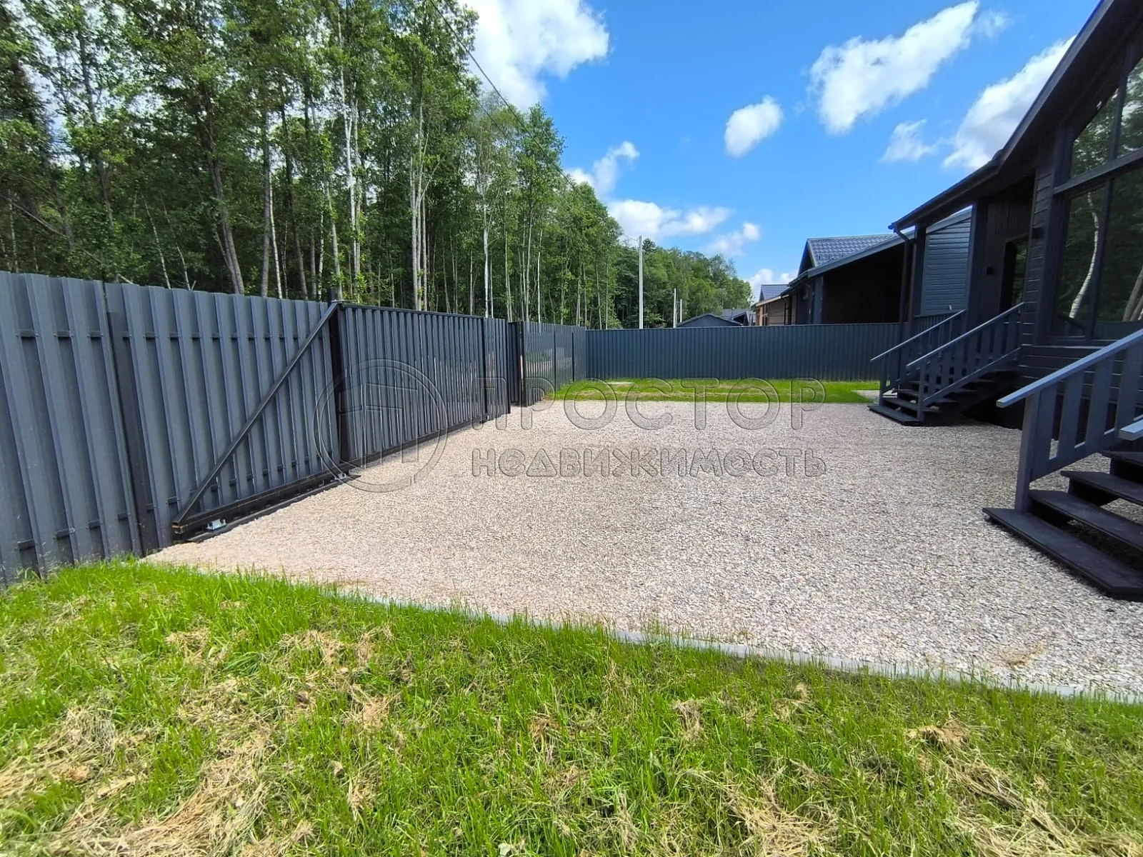 Дом, 119.1 м² - фото 21