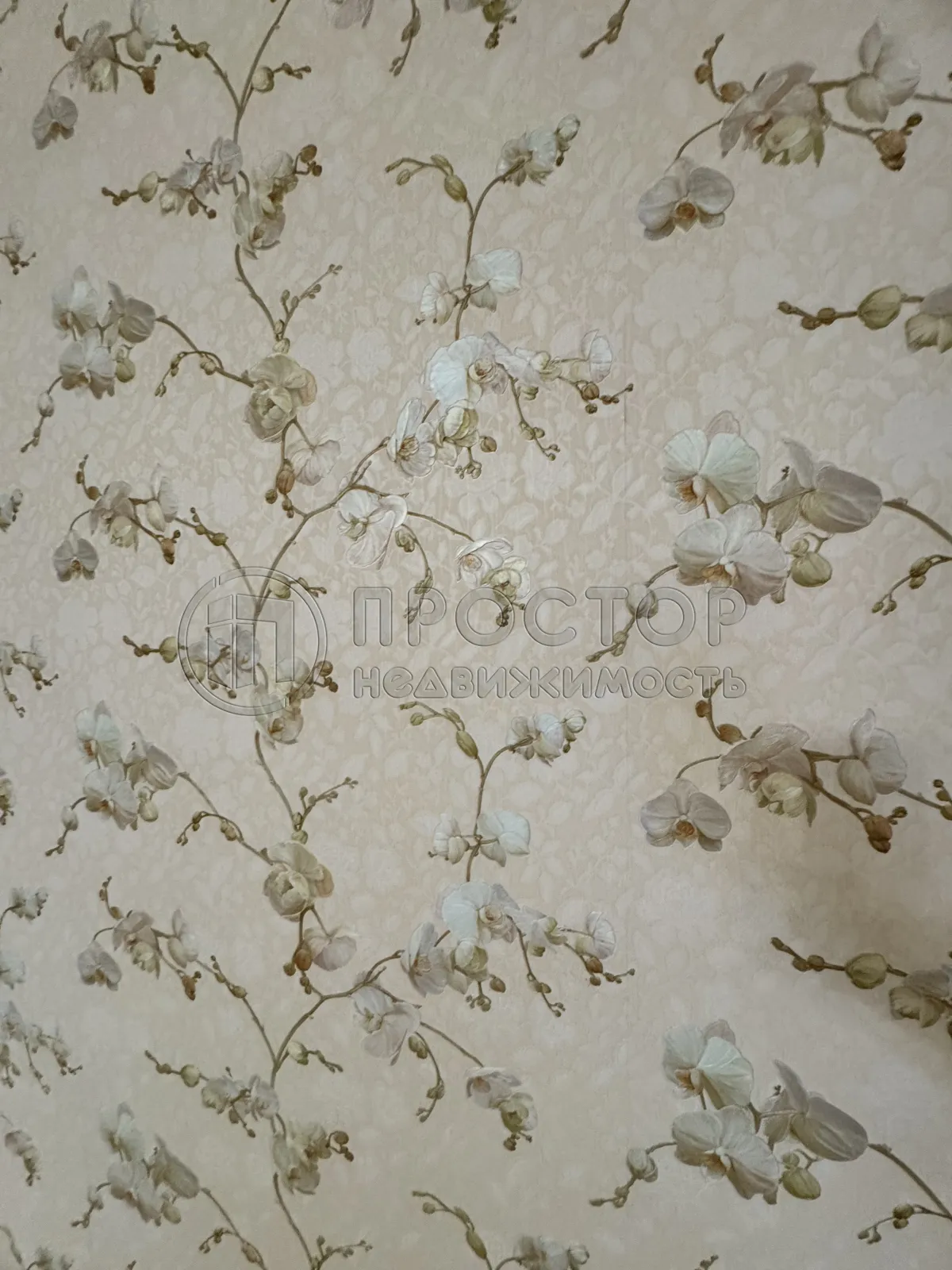 1-комнатная квартира, 38.8 м² - фото 5