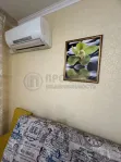 1-комнатная квартира, 38.8 м² - фото 30