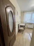 1-комнатная квартира, 38.8 м² - фото 34
