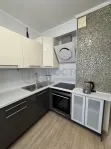 1-комнатная квартира, 38.8 м² - фото 35