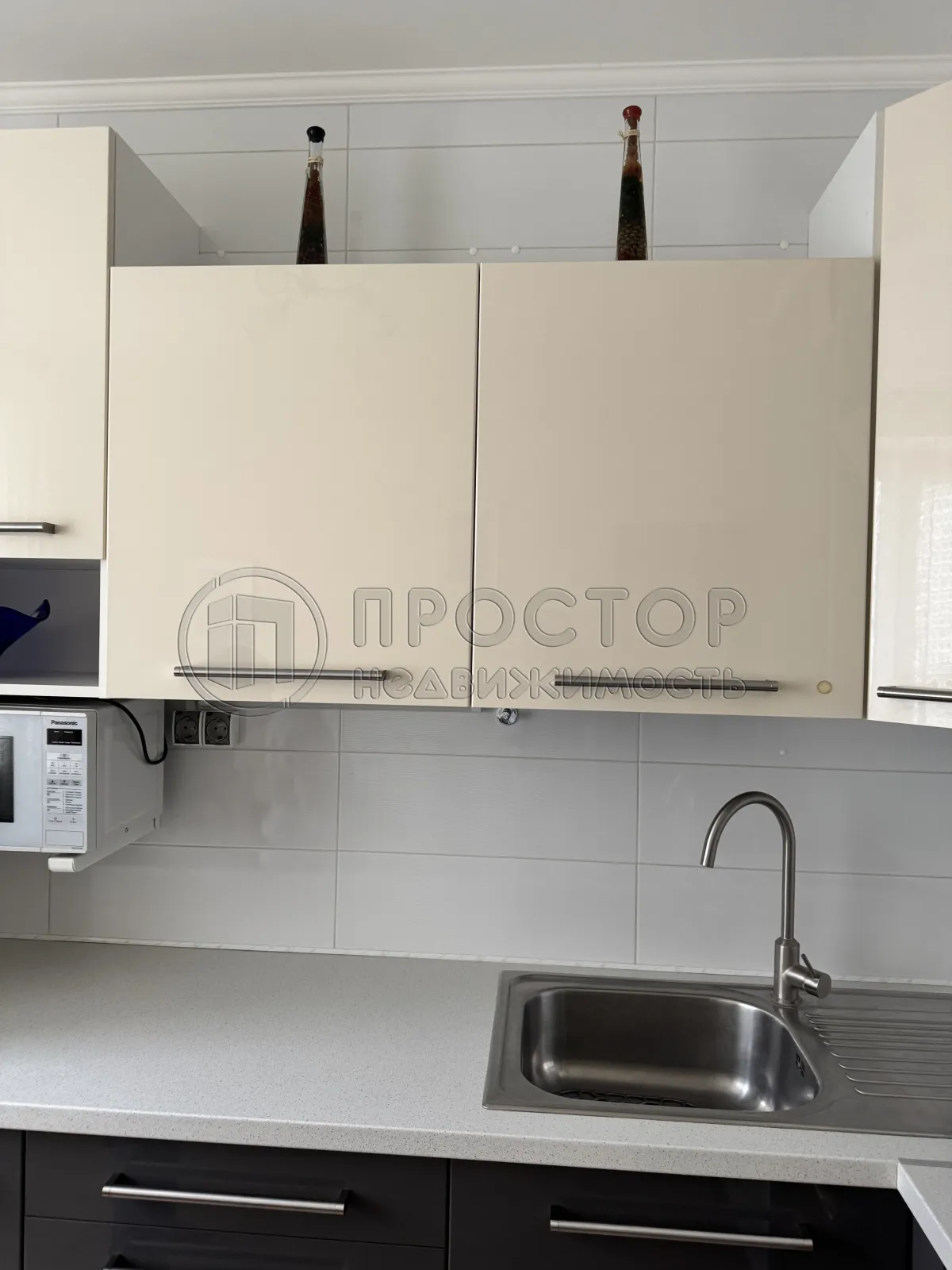 1-комнатная квартира, 38.8 м² - фото 15