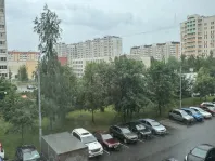 1-комнатная квартира, 38.8 м² - фото 41