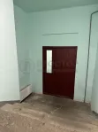 1-комнатная квартира, 38.8 м² - фото 45