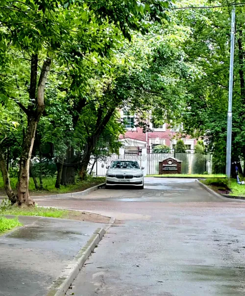 2-комнатная квартира, 41.3 м² - фото 2