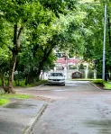 2-комнатная квартира, 41.3 м² - фото 8
