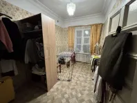 3-комнатная квартира, 59.7 м² - фото 30