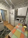 3-комнатная квартира, 59.7 м² - фото 33
