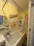 3-комнатная квартира, 59.7 м² - фото 35