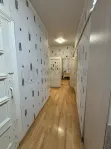 3-комнатная квартира, 59.7 м² - фото 37