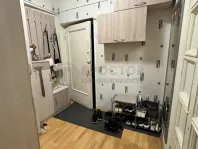 3-комнатная квартира, 59.7 м² - фото 39