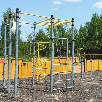 Дом, 130 м² - фото 35