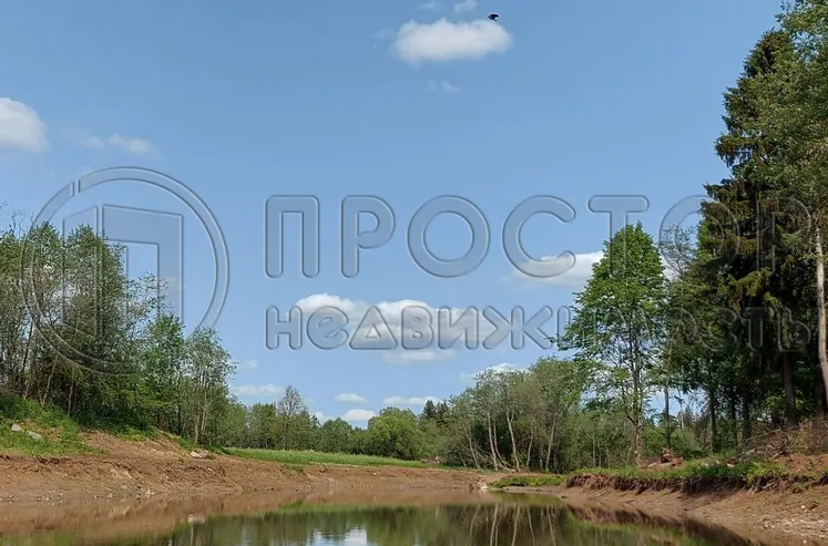 Дом, 130 м² - фото 37