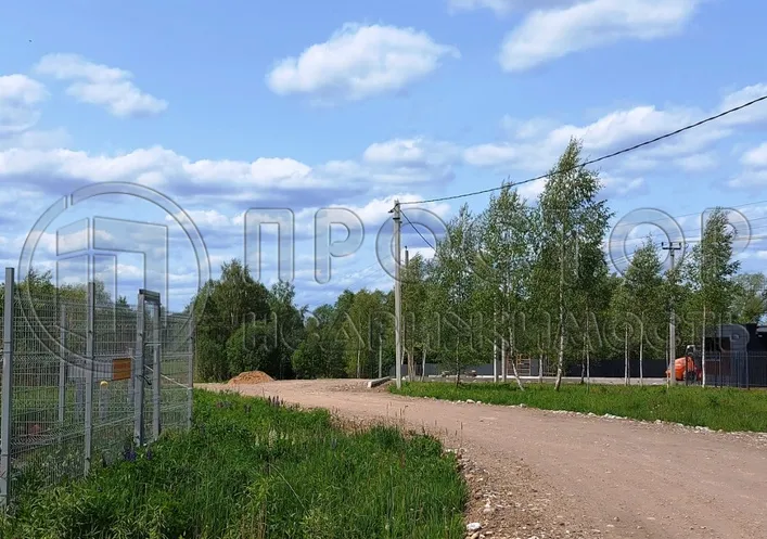 Дом, 130 м² - фото 36