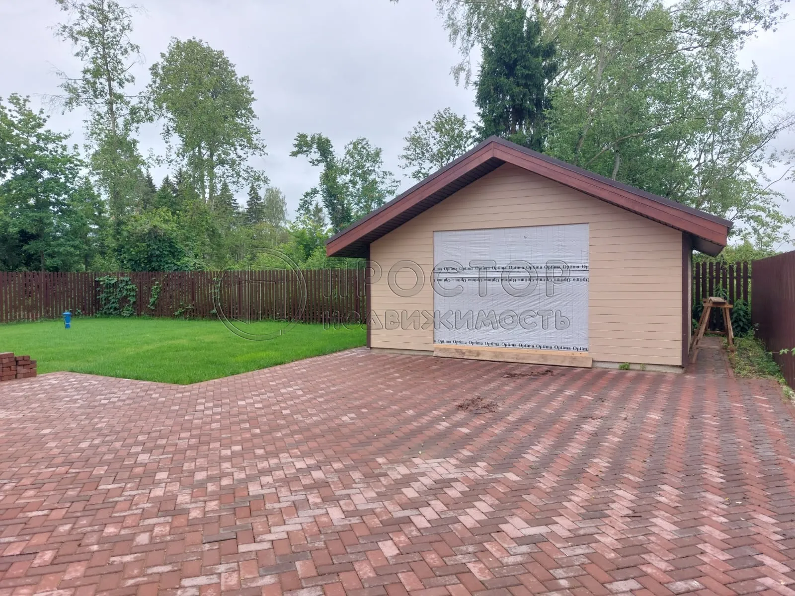 Дом, 130 м² - фото 9