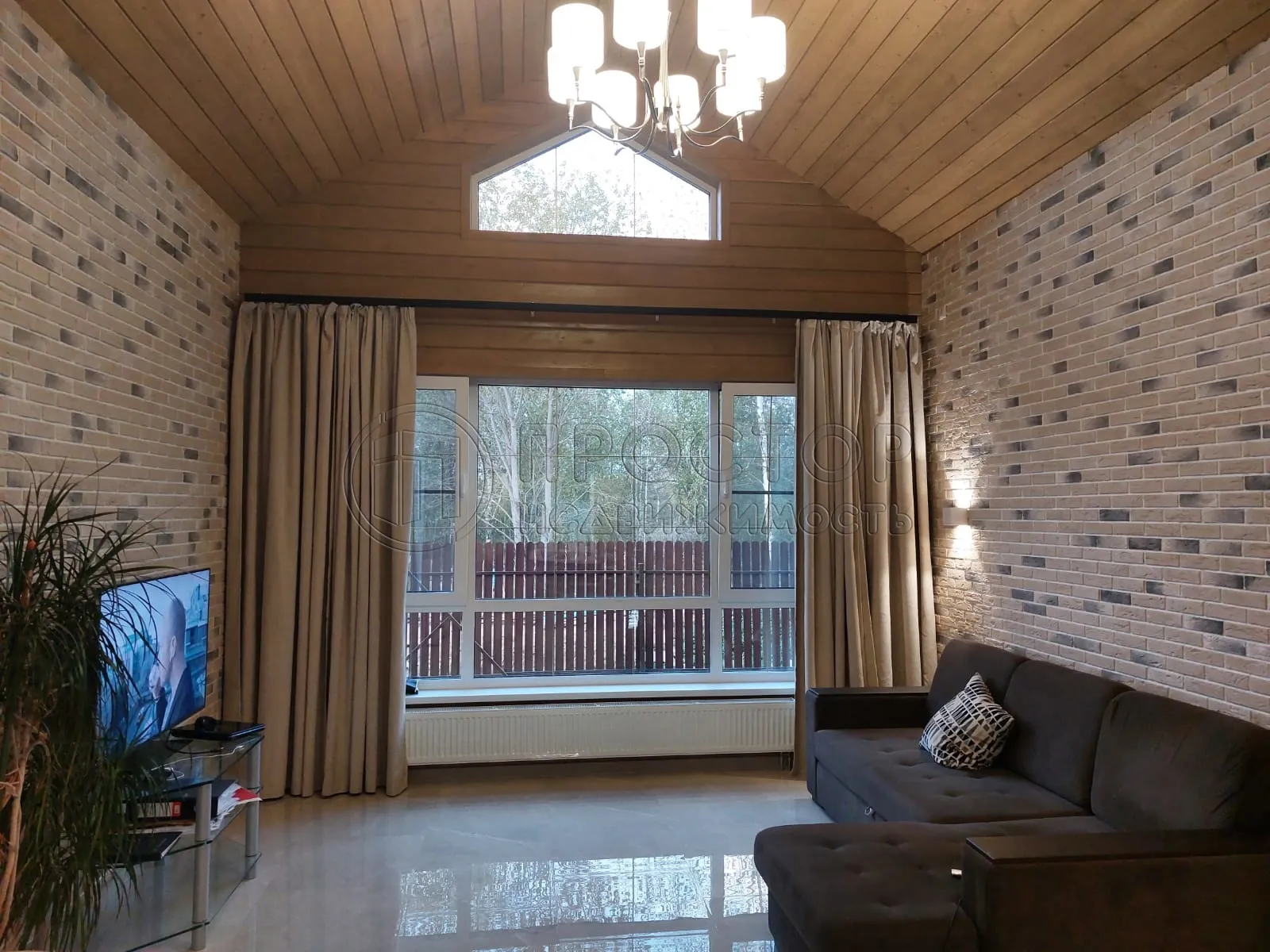 Дом, 130 м² - фото 11