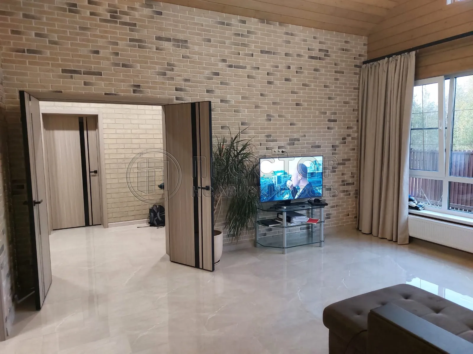 Дом, 130 м² - фото 12