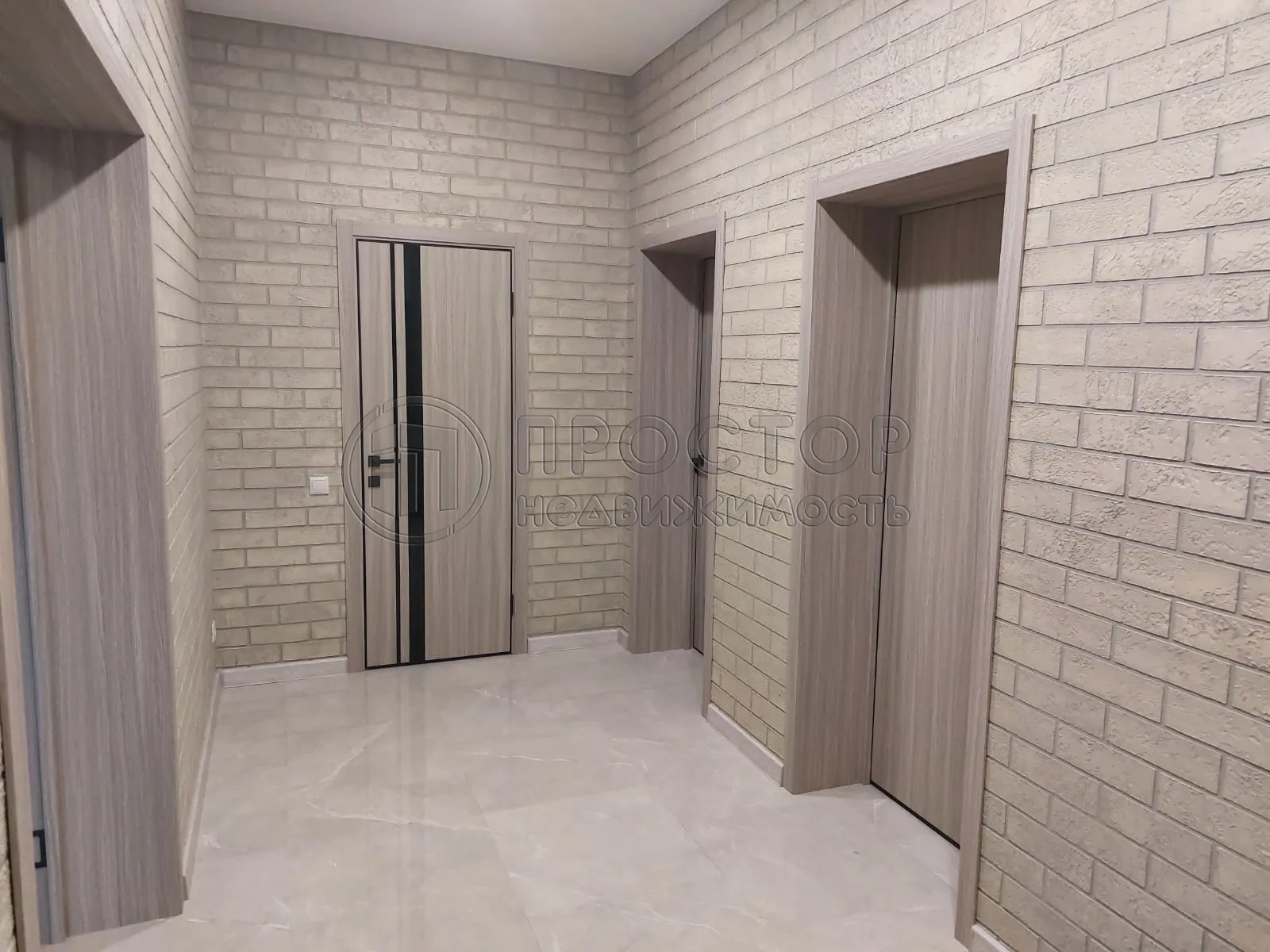 Дом, 130 м² - фото 17