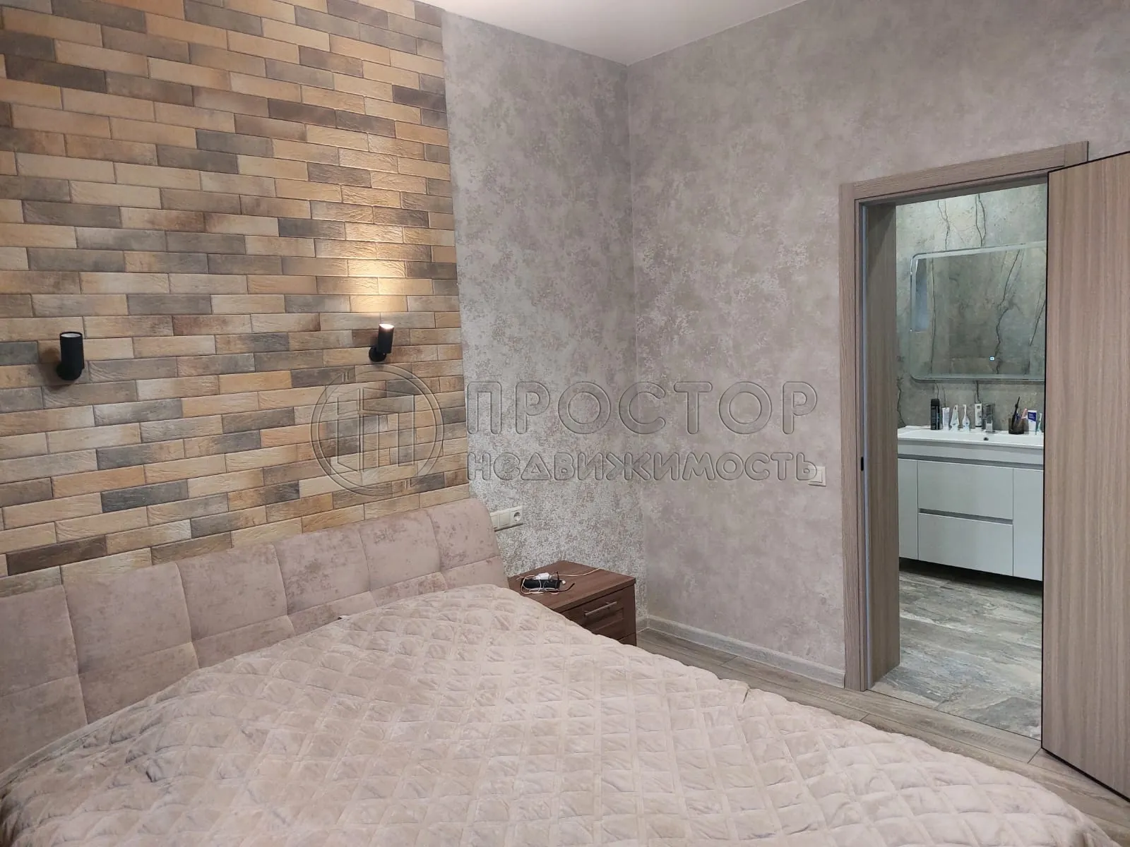 Дом, 130 м² - фото 21