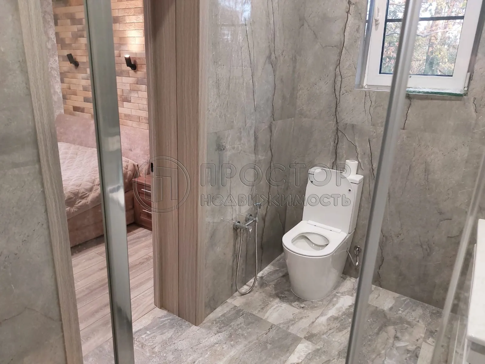 Дом, 130 м² - фото 28