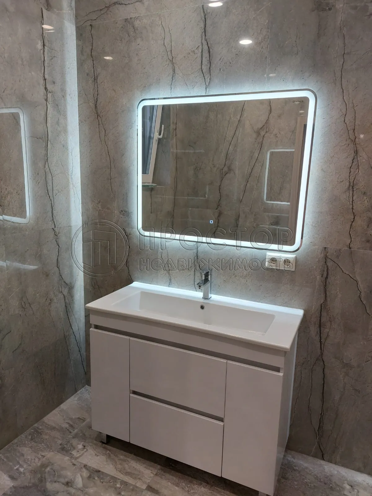 Дом, 130 м² - фото 29