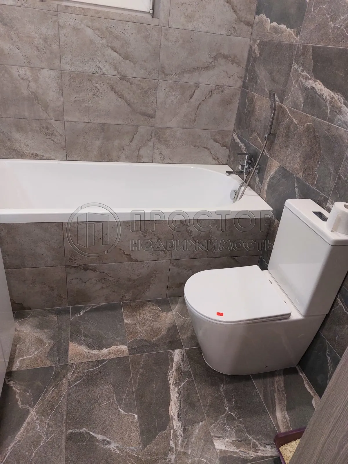 Дом, 130 м² - фото 31