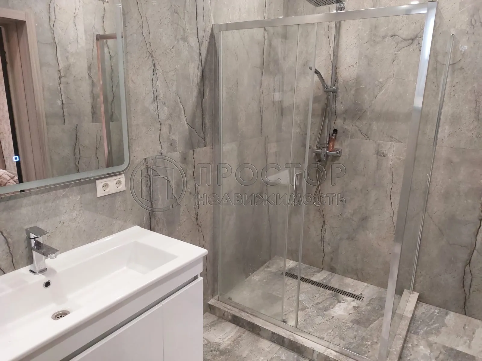 Дом, 130 м² - фото 32