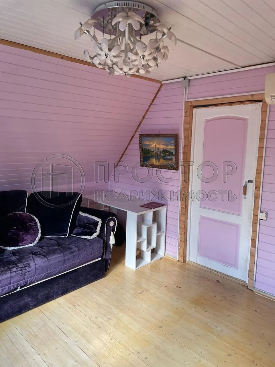 Дом, 99.1 м² - фото 2