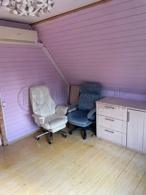 Дом, 99.1 м² - фото 3