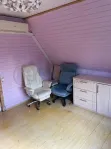 Дом, 99.1 м² - фото 22