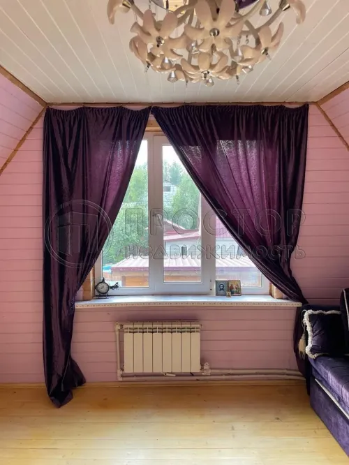 Дом, 99.1 м² - фото 4