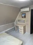 Дом, 99.1 м² - фото 24