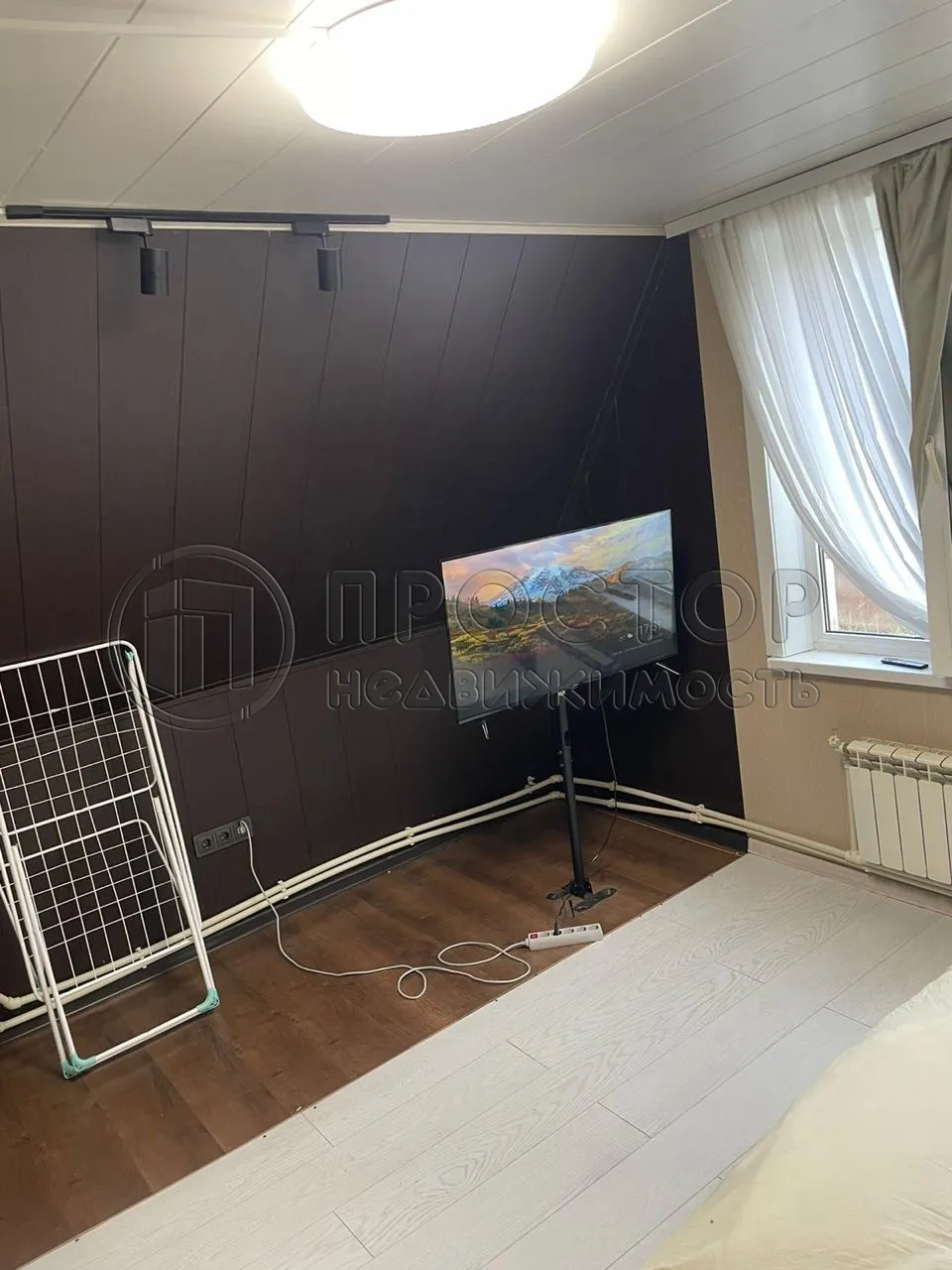 Дом, 99.1 м² - фото 6